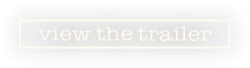 trailer4